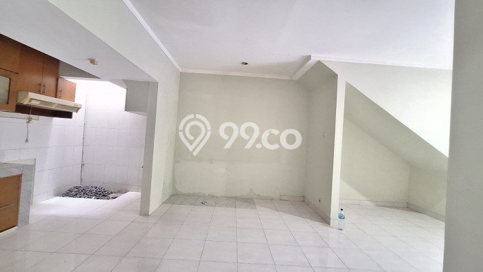 Rumah area Sektor 9-Bintaro, 3 KT, Konsep Minimalis, Luas 84m² Bangunan 120m² Rumah area Sektor 9-Bintaro, 3 KT, Konsep Minimalis, Luas 84m² Bangunan 120m²