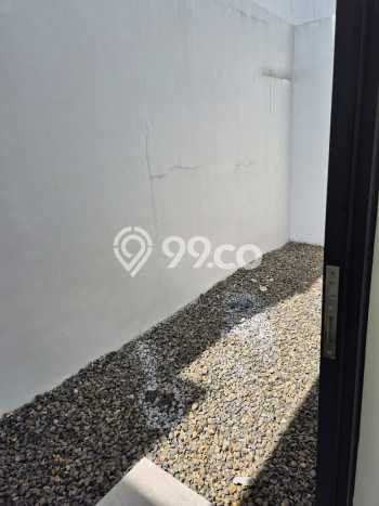FEATURED! Rumah kawasan , 2 KT, Area Premium, Luas 72m2m² Bangunan 57m2m² FEATURED! Rumah kawasan , 2 KT, Area Premium, Luas 72m2m² Bangunan 57m2m²