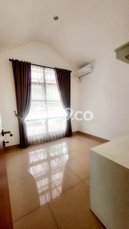 Hunian Super Mewah dengan Akses Paling Strategis di Sektor 9-Bintaro, Tangerang Selatan Hunian Super Mewah dengan Akses Paling Strategis di Sektor 9-Bintaro, Tangerang Selatan