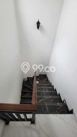 Dijual Rumah Luas Elegan Dengan View Eksklusif di Sektor 9-Bintaro, Tangerang Selatan Dijual Rumah Luas Elegan Dengan View Eksklusif di Sektor 9-Bintaro, Tangerang Selatan