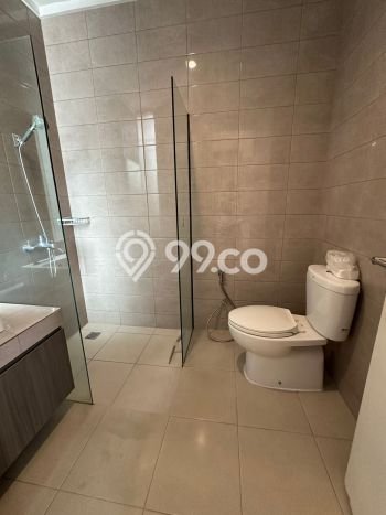Rumah Lingkungan Asri kawasan Sektor 9-Bintaro, Tangerang Selatan, LT 105m² Bangunan 128m² Rumah Lingkungan Asri kawasan Sektor 9-Bintaro, Tangerang Selatan, LT 105m² Bangunan 128m²