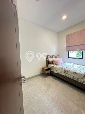 FEATURED! Rumah kawasan Bintaro, 3 KT, Area Premium, LT 72m² Bangunan 90m² FEATURED! Rumah kawasan Bintaro, 3 KT, Area Premium, LT 72m² Bangunan 90m²