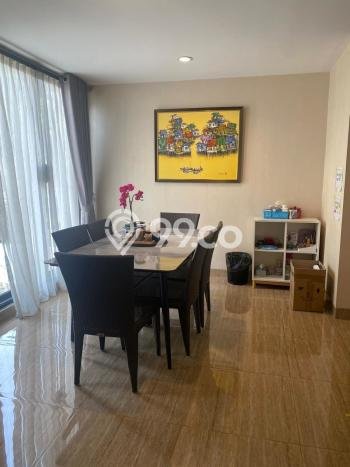 Rumah Modern 4 Kamar Terawat di Bintaro, Dekat Sekolah, Tangerang Selatan Rumah Modern 4 Kamar Terawat di Bintaro, Dekat Sekolah, Tangerang Selatan