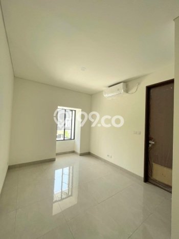 LIMITED UNIT! Rumah area Bintaro, 2 KT, Luas 96m² Bangunan 56m² LIMITED UNIT! Rumah area Bintaro, 2 KT, Luas 96m² Bangunan 56m²