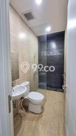 Rumah Siap Pakai area Sektor 9-Bintaro, Tangerang Selatan, LT 75m² LB 60m² Rumah Siap Pakai area Sektor 9-Bintaro, Tangerang Selatan, LT 75m² LB 60m²