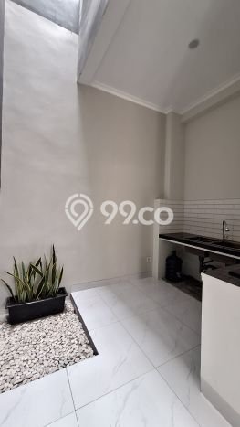GOOD DEAL! Rumah Strategis area BSD City, LT 72m² LB 84m² GOOD DEAL! Rumah Strategis area BSD City, LT 72m² LB 84m²