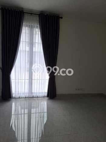 FEATURED! Rumah kawasan Bintaro, 3 KT, Area Premium, LT 72m² Bangunan 90m² FEATURED! Rumah kawasan Bintaro, 3 KT, Area Premium, LT 72m² Bangunan 90m²