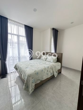 FEATURED! Rumah kawasan Bintaro, 3 KT, Area Premium, LT 72m² Bangunan 90m² FEATURED! Rumah kawasan Bintaro, 3 KT, Area Premium, LT 72m² Bangunan 90m²
