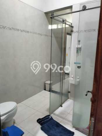 Rumah Elit Modern Tanpa Renovasi di Sektor 9-Bintaro Tangerang Selatan Rumah Elit Modern Tanpa Renovasi di Sektor 9-Bintaro Tangerang Selatan