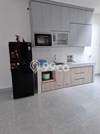 FEATURED! Rumah kawasan Bintaro, 3 KT, Area Premium, LT 72m² Bangunan 90m² FEATURED! Rumah kawasan Bintaro, 3 KT, Area Premium, LT 72m² Bangunan 90m²