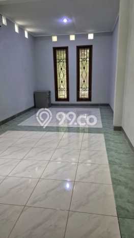 Rumah Elit LB 120m2 Siap Huni Desain Elegan di Sektor 9-Bintaro, Tangerang Selatan Rumah Elit LB 120m2 Siap Huni Desain Elegan di Sektor 9-Bintaro, Tangerang Selatan