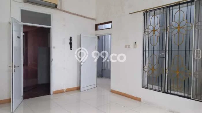 Ruko Kawasan Strategis Kawasan , Luas 135m2m², Sentra Perdagangan Ruko Kawasan Strategis Kawasan , Luas 135m2m², Sentra Perdagangan