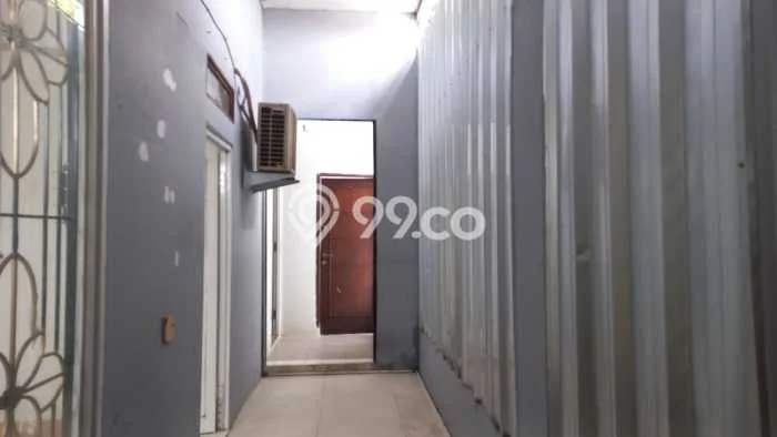 Ruko Kawasan Strategis Kawasan , Luas 135m2m², Sentra Perdagangan Ruko Kawasan Strategis Kawasan , Luas 135m2m², Sentra Perdagangan