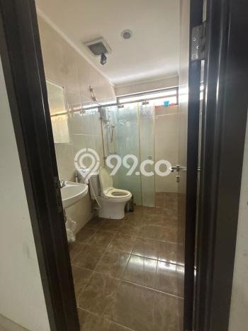 For Sale! Premium House LT 84m2 Desain Elegan di Sektor 7-Bintaro For Sale! Premium House LT 84m2 Desain Elegan di Sektor 7-Bintaro
