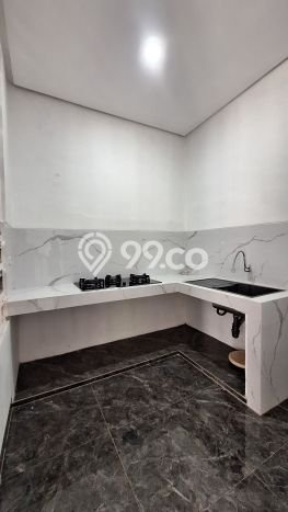 LIMITED OFFER! Rumah Premium area Sektor 9-Bintaro, LT 212m² Bangunan 330m² LIMITED OFFER! Rumah Premium area Sektor 9-Bintaro, LT 212m² Bangunan 330m²