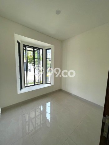 LIMITED UNIT! Rumah area Bintaro, 2 KT, Luas 96m² Bangunan 56m² LIMITED UNIT! Rumah area Bintaro, 2 KT, Luas 96m² Bangunan 56m²