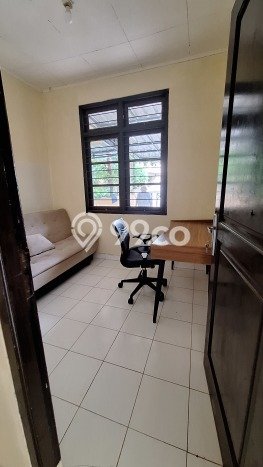 Jual Rumah Eksklusif 3 KT di Sektor 9-Bintaro, Tangerang Selatan Jual Rumah Eksklusif 3 KT di Sektor 9-Bintaro, Tangerang Selatan