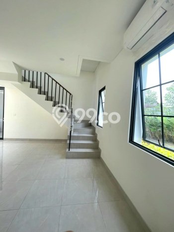 LIMITED UNIT! Rumah area Bintaro, 2 KT, Luas 96m² Bangunan 56m² LIMITED UNIT! Rumah area Bintaro, 2 KT, Luas 96m² Bangunan 56m²