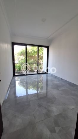 Rumah Idaman Modern! Rumah 2 Lantai di Sektor 9-Bintaro, Tangerang Selatan, LT 177m² LB 280m² Rumah Idaman Modern! Rumah 2 Lantai di Sektor 9-Bintaro, Tangerang Selatan, LT 177m² LB 280m²