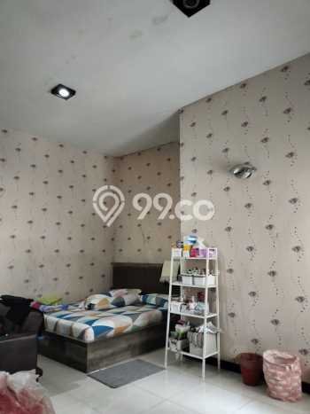 Rumah Elit Modern Tanpa Renovasi di Sektor 9-Bintaro Tangerang Selatan Rumah Elit Modern Tanpa Renovasi di Sektor 9-Bintaro Tangerang Selatan
