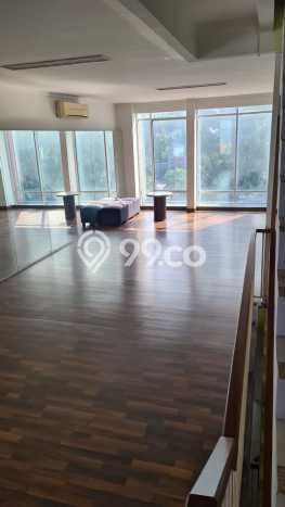 Ruko Kawasan Bintaro, Luas 247m², Posisi Mainroad Ruko Kawasan Bintaro, Luas 247m², Posisi Mainroad