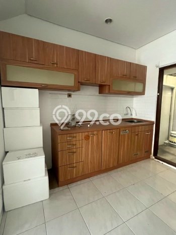 Rumah di Sektor 9-Bintaro, 3 KT, Akses Rumah Sakit, LT 84m2m² LB 98m2m² Rumah di Sektor 9-Bintaro, 3 KT, Akses Rumah Sakit, LT 84m2m² LB 98m2m²