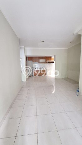 Rumah area Sektor 9-Bintaro, 3 KT, Konsep Minimalis, Luas 84m² Bangunan 120m² Rumah area Sektor 9-Bintaro, 3 KT, Konsep Minimalis, Luas 84m² Bangunan 120m²