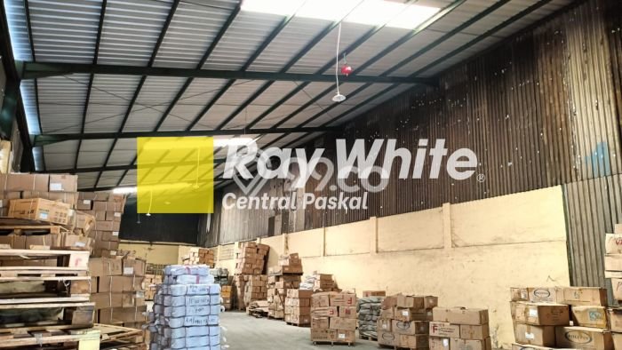 Unit Komersial Disewakan di Bandung Kawasan Strategis Harga Kompetitif Unit Komersial Disewakan di Bandung Kawasan Strategis Harga Kompetitif