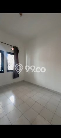 Lokasi terbaik! Rumah siap huni dikontrakkan di Arcamanik LB 70m2 Lokasi terbaik! Rumah siap huni dikontrakkan di Arcamanik LB 70m2
