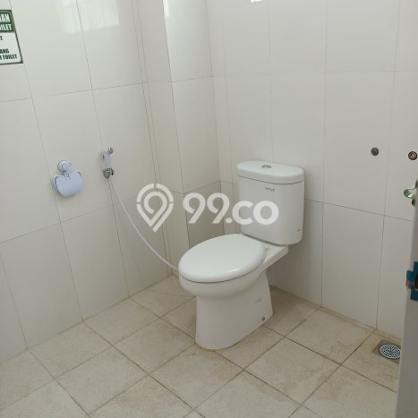 FOR RENT! Ruko di Cikutra Cocok untuk Bisnis 128m2 FOR RENT! Ruko di Cikutra Cocok untuk Bisnis 128m2