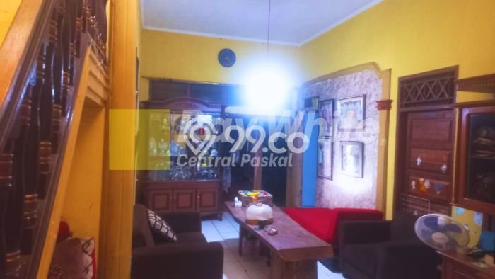 Dijual Rumah 4 Kamar Lokasi Ideal Bagus dan Strategis di Sumedang Selatan Dijual Rumah 4 Kamar Lokasi Ideal Bagus dan Strategis di Sumedang Selatan