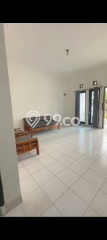 Lokasi terbaik! Rumah siap huni dikontrakkan di Arcamanik LB 70m2 Lokasi terbaik! Rumah siap huni dikontrakkan di Arcamanik LB 70m2