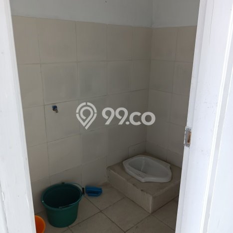 Ruko Strategis di Cibiru, Luas 60m2m², Posisi Jalan Utama Ruko Strategis di Cibiru, Luas 60m2m², Posisi Jalan Utama