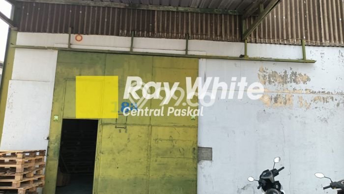 Unit Komersial Disewakan di Bandung Kawasan Strategis Harga Kompetitif Unit Komersial Disewakan di Bandung Kawasan Strategis Harga Kompetitif