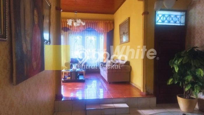 Dijual Rumah 4 Kamar Lokasi Ideal Bagus dan Strategis di Sumedang Selatan Dijual Rumah 4 Kamar Lokasi Ideal Bagus dan Strategis di Sumedang Selatan
