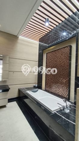 Dijual Rumah Mewah Elegan Dengan View Cantik di Pantai Indah Kapuk, Jakarta Utara Dijual Rumah Mewah Elegan Dengan View Cantik di Pantai Indah Kapuk, Jakarta Utara