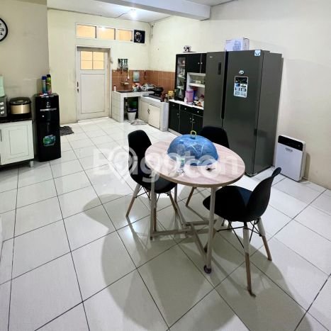 Rumah Minimalis 3 KT LT 72m2 di Kalideres Rumah Minimalis 3 KT LT 72m2 di Kalideres