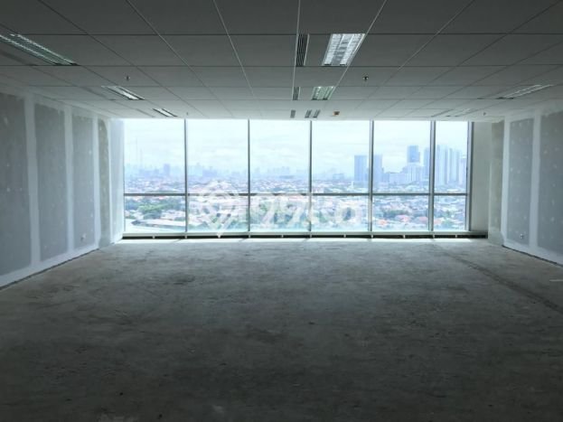 Disewakan Kantor di Pusat Kota Jakarta Barat Ramai Strategis Disewakan Kantor di Pusat Kota Jakarta Barat Ramai Strategis