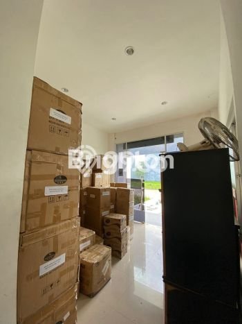 Paling Diincar! Gudang Dijual di Bandara Harga Kompetitif Paling Diincar! Gudang Dijual di Bandara Harga Kompetitif