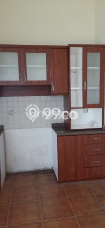 Rumah Elit Modern Tanpa Renovasi di Kalideres Jakarta Barat Rumah Elit Modern Tanpa Renovasi di Kalideres Jakarta Barat