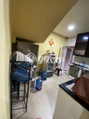 Hot Offer Hunian Mewah Ideal dan Luas di Cengkareng, Jakarta Barat Hot Offer Hunian Mewah Ideal dan Luas di Cengkareng, Jakarta Barat