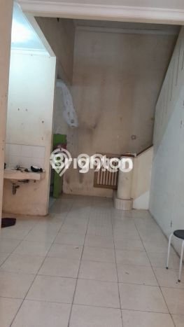 Rumah Minimalis 3 KT di Kalideres Jakarta Barat Rumah Minimalis 3 KT di Kalideres Jakarta Barat