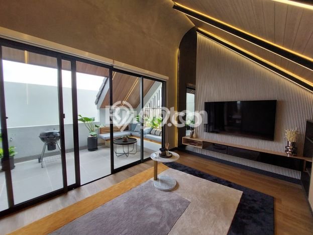 Dijual Hunian Rumah Terawat 3 Kamar di Gading Serpong, Tangerang Dijual Hunian Rumah Terawat 3 Kamar di Gading Serpong, Tangerang