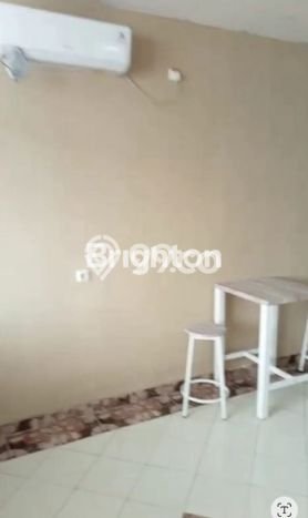 Paling Diincar! Ruko Dijual di BSD Harga Kompetitif Paling Diincar! Ruko Dijual di BSD Harga Kompetitif