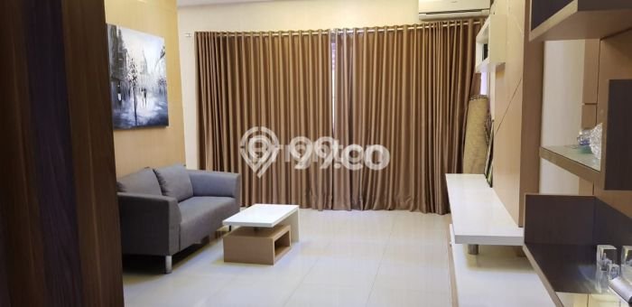 Hunian Eksklusif Dijual LT 160m2 di Cengkareng, Jakarta Barat Hunian Eksklusif Dijual LT 160m2 di Cengkareng, Jakarta Barat