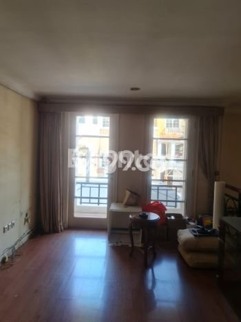 Dijual Rumah Mewah Elegan Dengan View Cantik di Kalideres, Jakarta Barat Dijual Rumah Mewah Elegan Dengan View Cantik di Kalideres, Jakarta Barat
