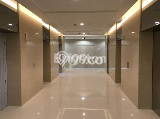 Unit Komersial Disewakan di Jakarta Barat Area Strategis Harga Kompetitif Unit Komersial Disewakan di Jakarta Barat Area Strategis Harga Kompetitif