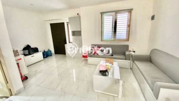Dijual Rumah 3 Kamar Lokasi Ideal Nyaman dan Strategis di Cengkareng Dijual Rumah 3 Kamar Lokasi Ideal Nyaman dan Strategis di Cengkareng