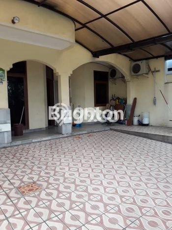 Hunian Super Mewah dengan Akses Paling Strategis di Kalideres, Jakarta Barat Hunian Super Mewah dengan Akses Paling Strategis di Kalideres, Jakarta Barat