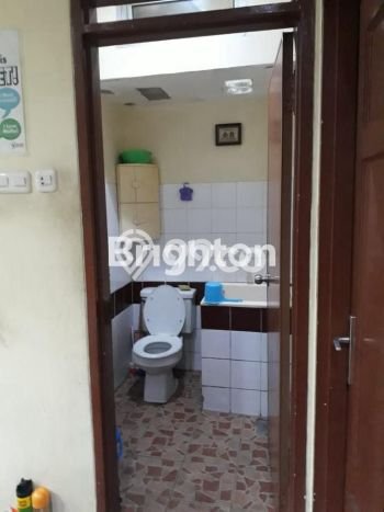 Hunian Super Mewah dengan Akses Paling Strategis di Kalideres, Jakarta Barat Hunian Super Mewah dengan Akses Paling Strategis di Kalideres, Jakarta Barat